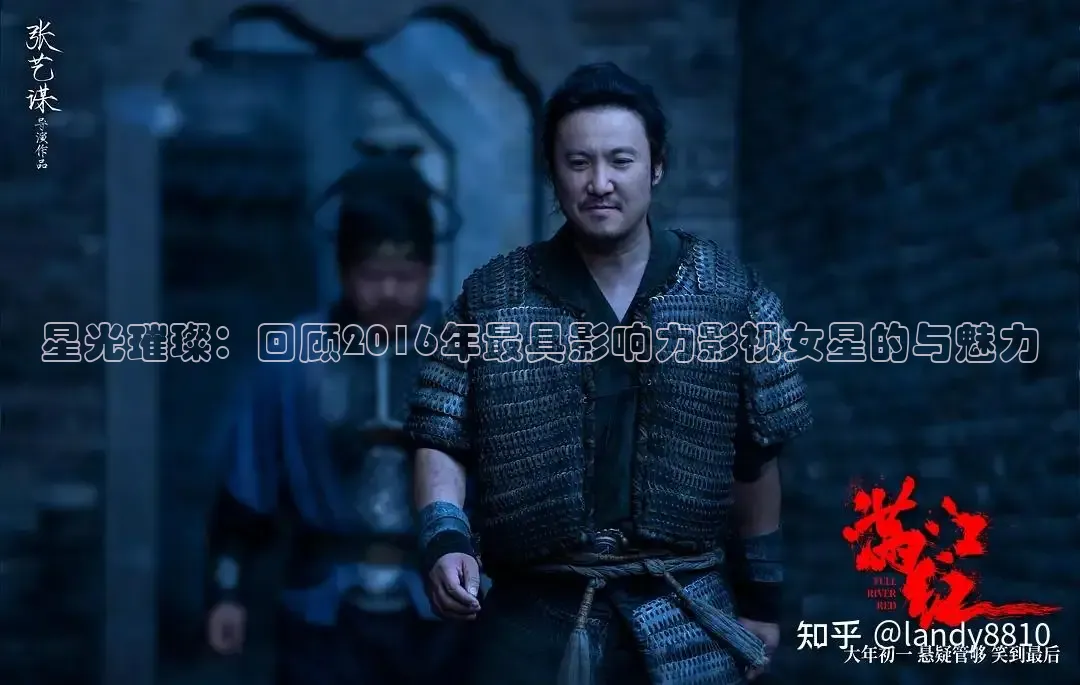 南瓜影视app官方下载