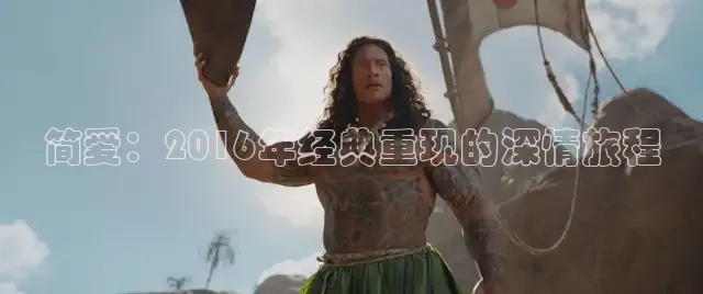 南瓜电影在线观看