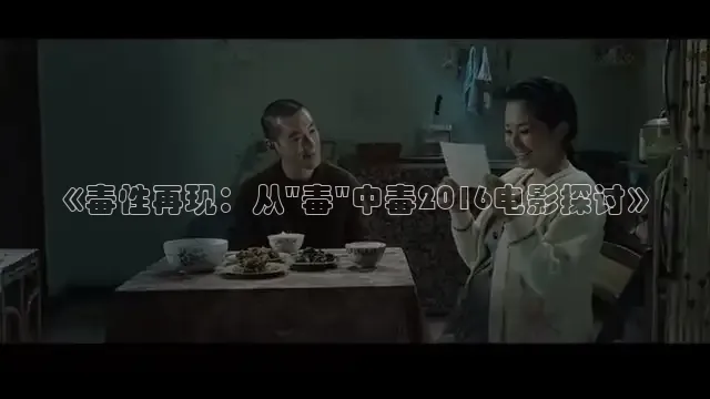 南瓜影视大全官方正版