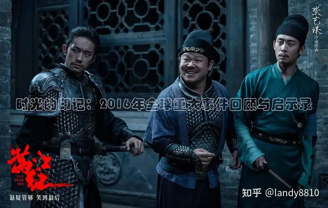南瓜影视
