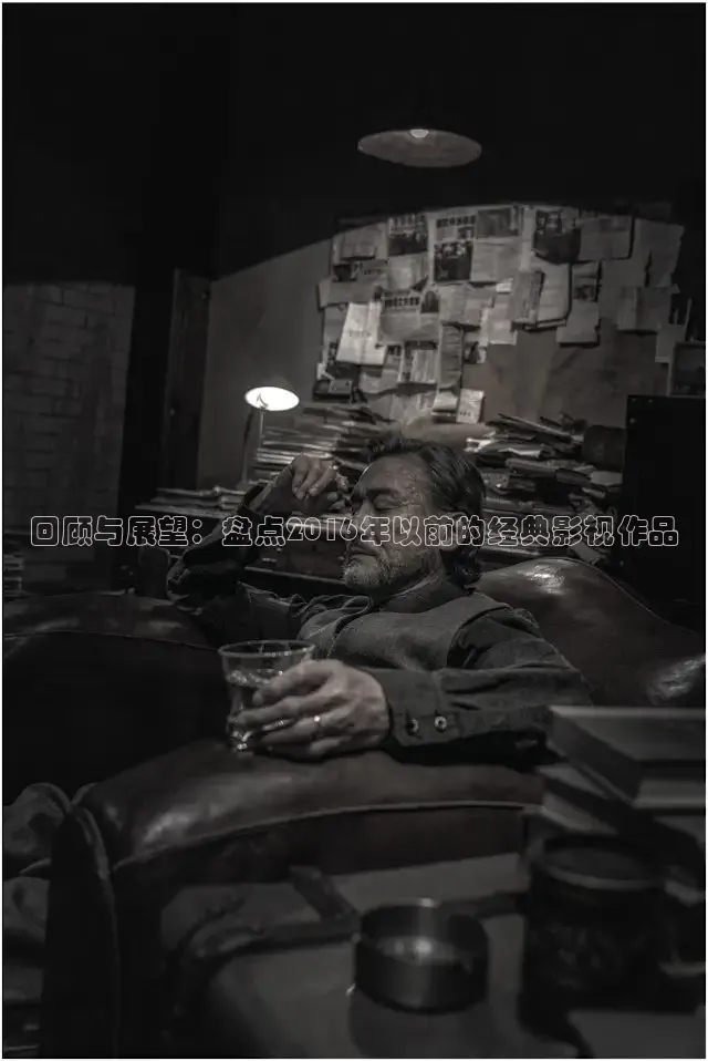 南瓜电影下载官方