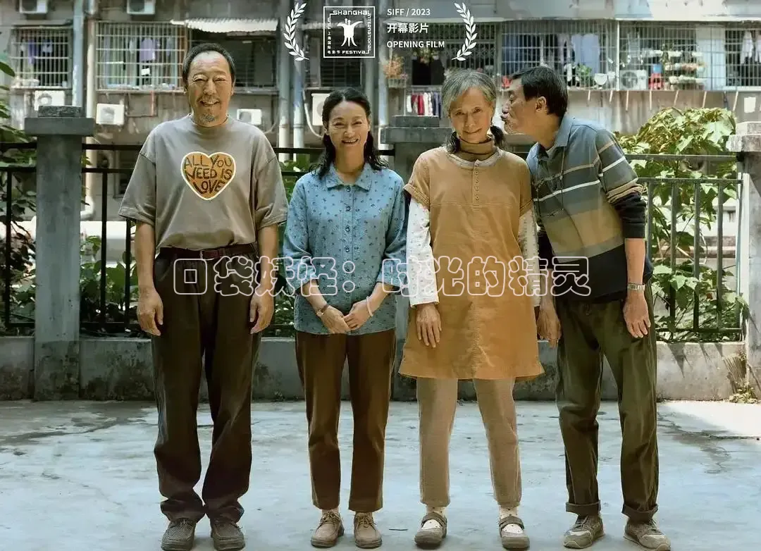 南瓜影视大全官方正版