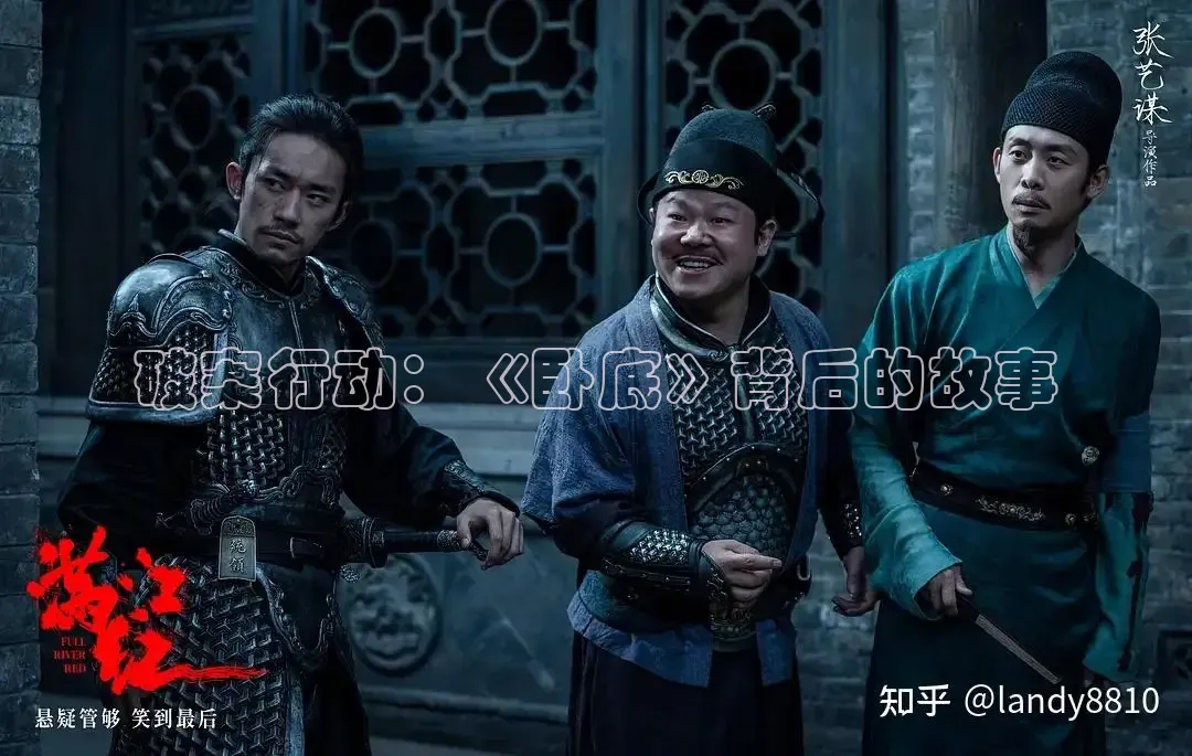 南瓜影视大全