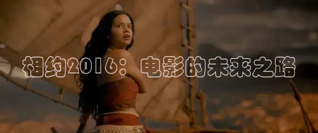 南瓜影视大全官方正版