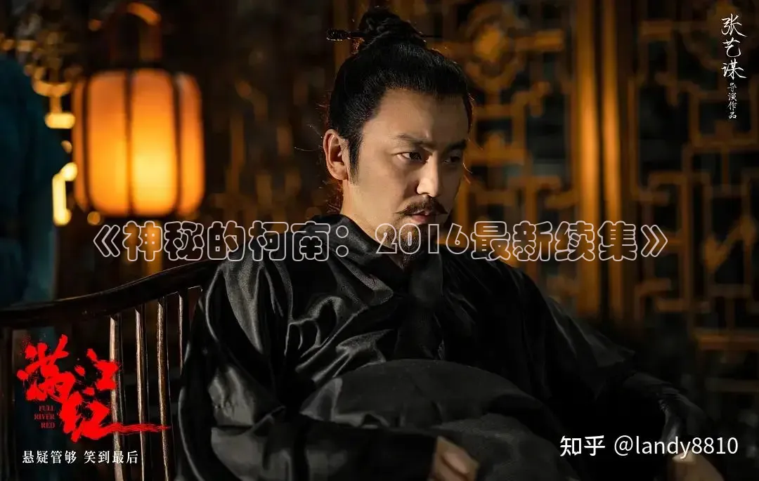 南瓜影视大全官方正版