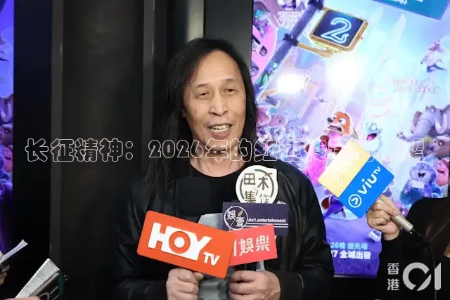 南瓜影视app官方下载