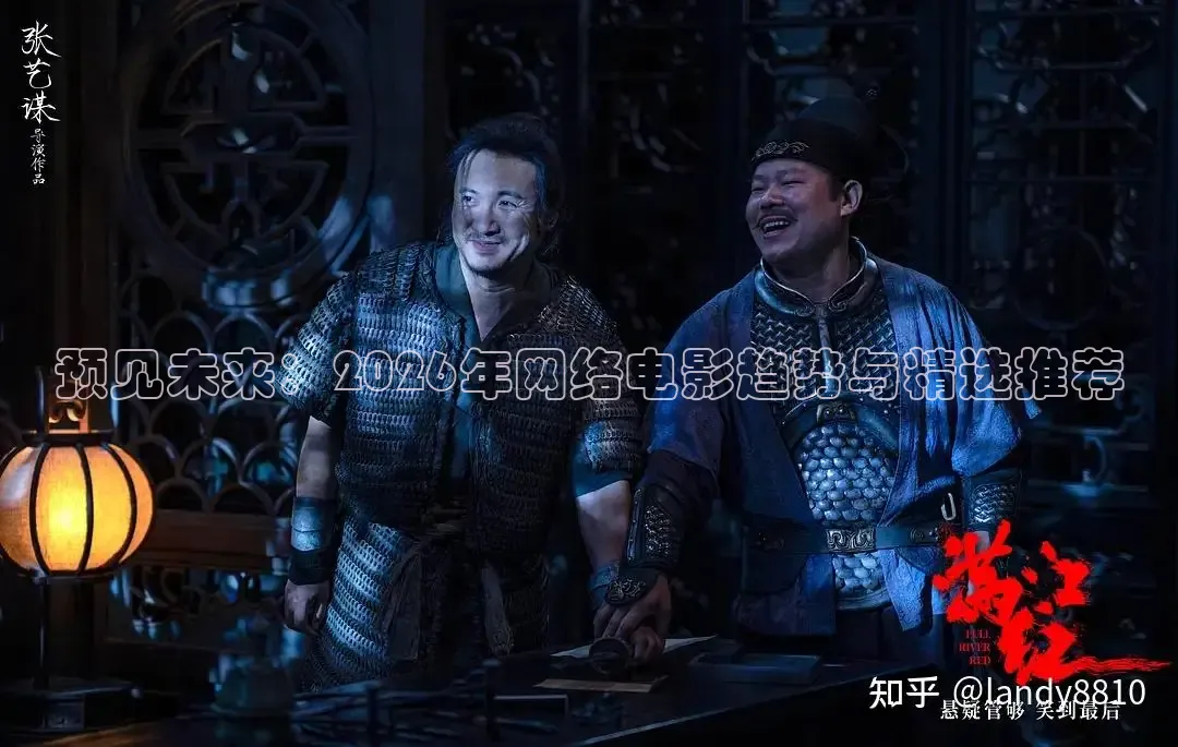 南瓜影院
