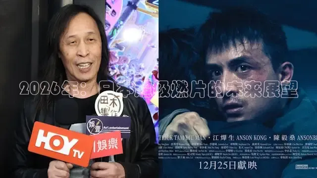 南瓜电影在线观看高清
