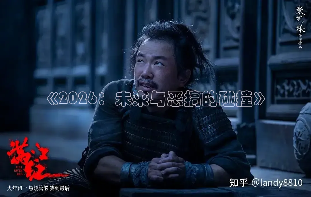 南瓜影视安卓版app