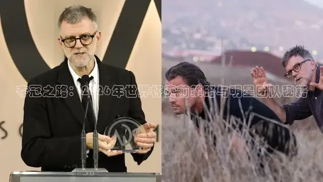 南瓜影视
