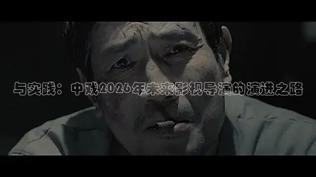 南瓜电影在线观看高清