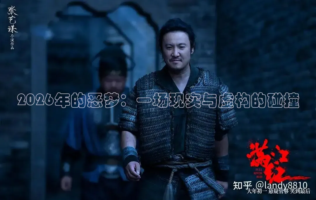 南瓜影视安卓版app